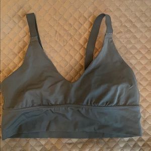 Aerie sports bra